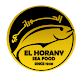 El horany Download on Windows