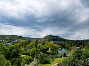 terrain à Espalion (12)