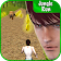 jungle Run icon