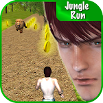 Jungle Run Apk