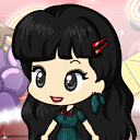 تحميل التطبيق Red Flavor Pretty Girl التثبيت أحدث APK تنزيل