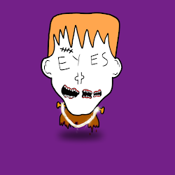 Gary #561