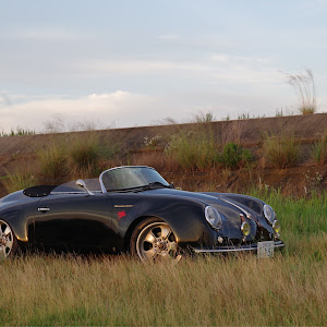 356