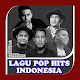 Download Lagu Pop Hits Indonesia For PC Windows and Mac 2.0