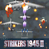 STRIKERS 1945-2 icon