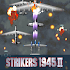 STRIKERS 1945-22.0.15