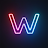 Video Wallpaper:Dynamic Vibes icon