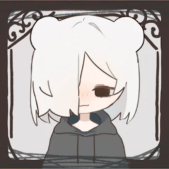 マジでしょうもない話