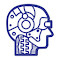 Item logo image for Skillwise.ai Proctoring