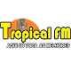 Download Radio Tropical fm Sucesso For PC Windows and Mac 1.1