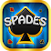 Spades Free  icon