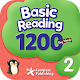 Basic Reading 1200 Key Words 2 Download on Windows