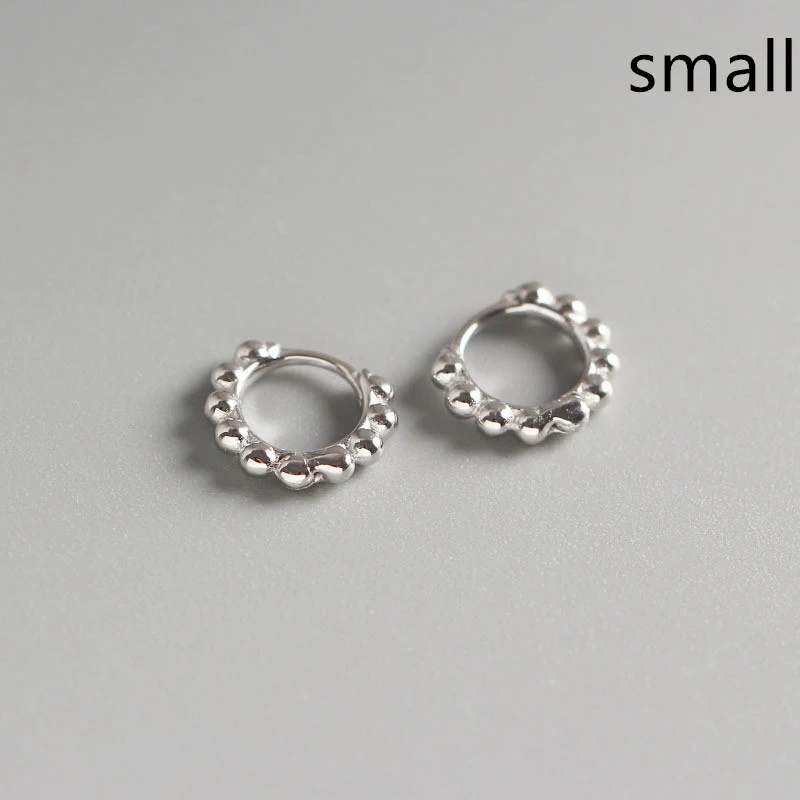 images slider number - 1
