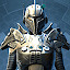 The Mandalorian New Tab, Wallpapers HD