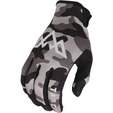 TASCO Camo Ridgeline MTB Gloves