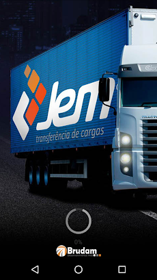 Jem Transportesのおすすめ画像2