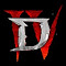 Item logo image for Diablo 4 Release Countdown Timer