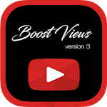 Views for Youtube Monetization Apk