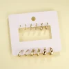 miniatures image - 20