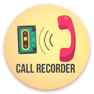 Download Automatic True Call Recording Tool For PC Windows and Mac