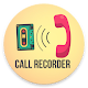 Download Automatic True Call Recording Tool For PC Windows and Mac 1.5