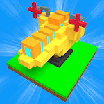 Merge Tower Defense Apk