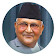 KP Oli Schedules icon