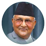 KP Oli Schedules Apk