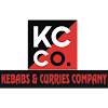 Kebabs & Curries Company