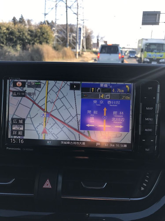 C-HRのymさんが投稿したカスタム事例の投稿画像1枚目