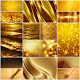 Download Gold Deluxe Wallpaper For PC Windows and Mac 1.0