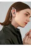 miniatures image - 2