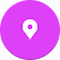 Simple Location Manager icon