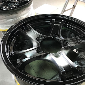 ジムニー JB23W