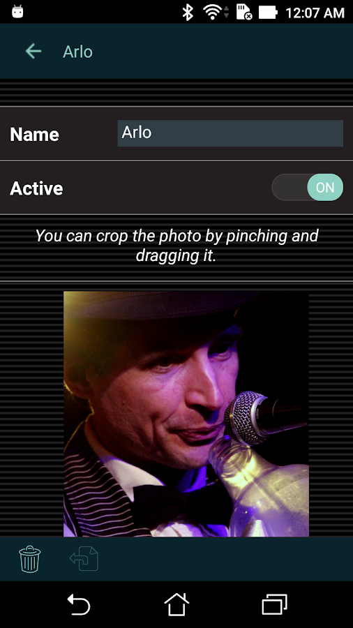Stage plot maker free