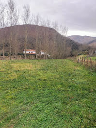 terrain à Saint-Martin-d'Arrossa (64)