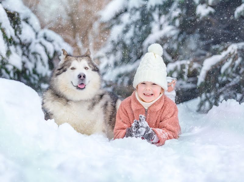 Kāzu fotogrāfs Irina Shafranskaya (irina-photo). Fotogrāfija: 20. oktobris 2023