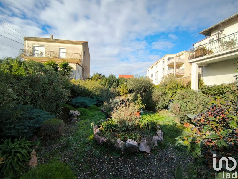 Vente maison 7 pièces 480 m² à Beziers (34500), 526 000 €