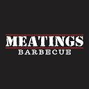 Meatings Barbecue 12.1.1515547028 APK ダウンロード