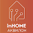 inHome Аквилон icon