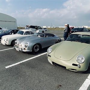 356