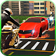 Download Stunt Police Bike Race Game : Cop Simulator Chase For PC Windows and Mac 1.2