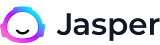 Logo: Jasper