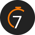 Cover Image of Download 7shifts Employee Scheduling 2.18.2 APK