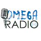 Download Omega Radio For PC Windows and Mac 1.0