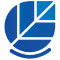 Item logo image for reni Autofill