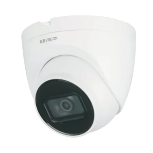 Thiết bị quan sát/Camera quan sát KBvision KX-A4012N3