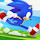 Sonic Runners Adventure Wallpapers Game Theme