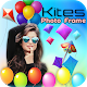 Download Kite Photo Editor Frame For PC Windows and Mac 1.0