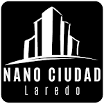 Nano Ciudad Laredo Apk